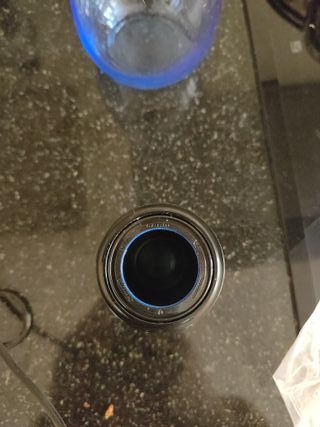 Eje Pedalier SRAM DUB PF30 ROAD8