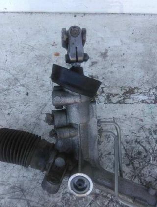 Cremallera dirección seat ibiza reference 134407