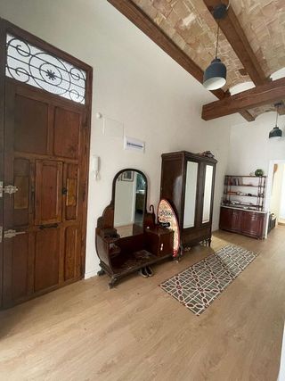 Piso en alquiler en Russafa en Valencia
