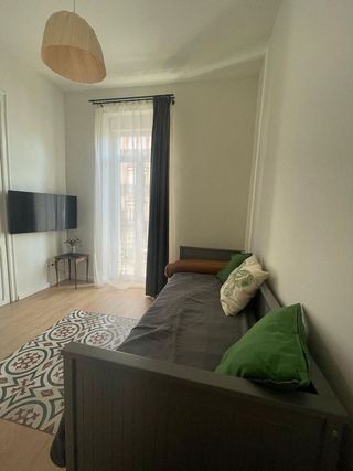 Piso en alquiler en Russafa en Valencia