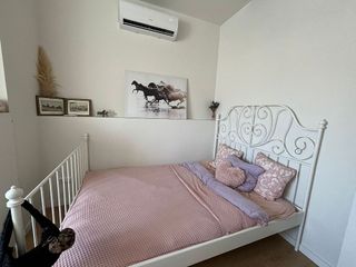 Piso en alquiler en Russafa en Valencia