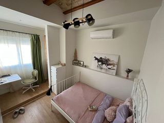 Piso en alquiler en Russafa en Valencia