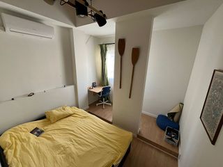 Piso en alquiler en Russafa en Valencia