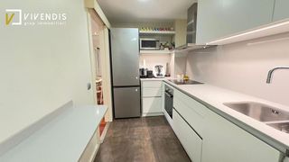 Piso en venta en Cappont en Lleida