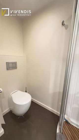 Piso en venta en Cappont en Lleida