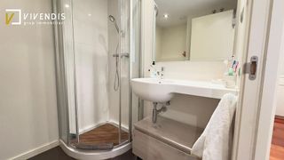 Piso en venta en Cappont en Lleida