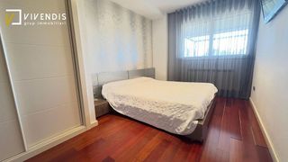 Piso en venta en Cappont en Lleida