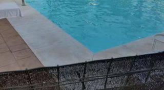 Ático en alquiler en La Carihuela en Torremolinos