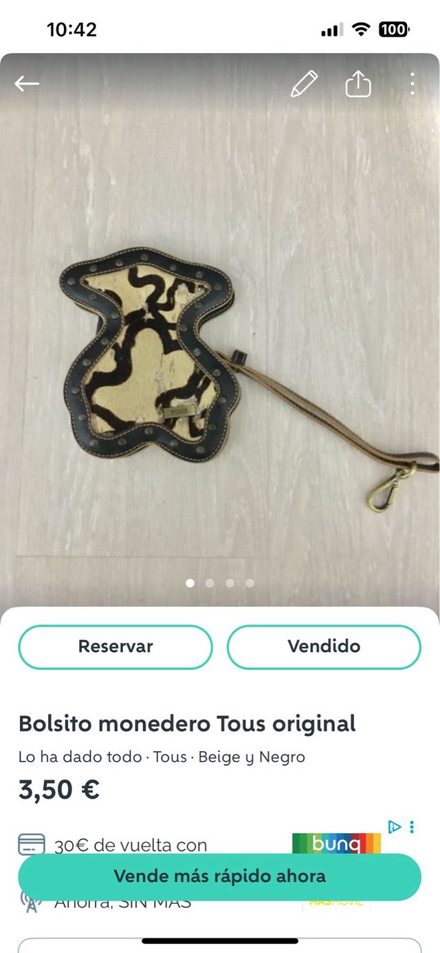 Conjunto top y pantalón azul satinado