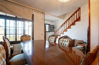 Casa adosada en venta en La Salud - Perú - Buenavista en Santa Cruz de Tenerife
