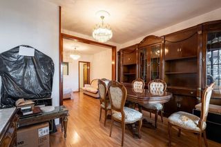 Casa adosada en venta en La Salud - Perú - Buenavista en Santa Cruz de Tenerife