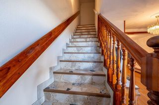 Casa adosada en venta en La Salud - Perú - Buenavista en Santa Cruz de Tenerife