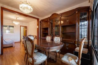 Casa adosada en venta en La Salud - Perú - Buenavista en Santa Cruz de Tenerife