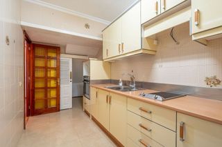 Casa adosada en venta en La Salud - Perú - Buenavista en Santa Cruz de Tenerife