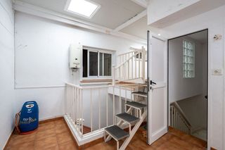 Casa adosada en venta en La Salud - Perú - Buenavista en Santa Cruz de Tenerife