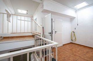 Casa adosada en venta en La Salud - Perú - Buenavista en Santa Cruz de Tenerife