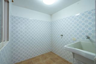 Casa adosada en venta en La Salud - Perú - Buenavista en Santa Cruz de Tenerife