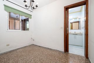 Casa adosada en venta en La Salud - Perú - Buenavista en Santa Cruz de Tenerife