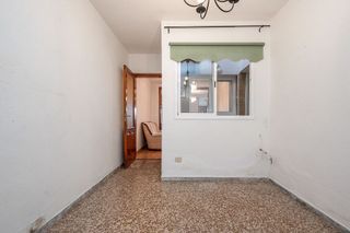 Casa adosada en venta en La Salud - Perú - Buenavista en Santa Cruz de Tenerife