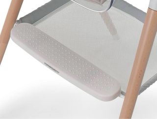 Trona Foppapedretti Bonito