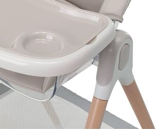 Trona Foppapedretti Bonito