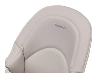 Trona Foppapedretti Bonito