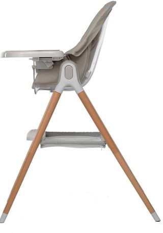 Trona Foppapedretti Bonito