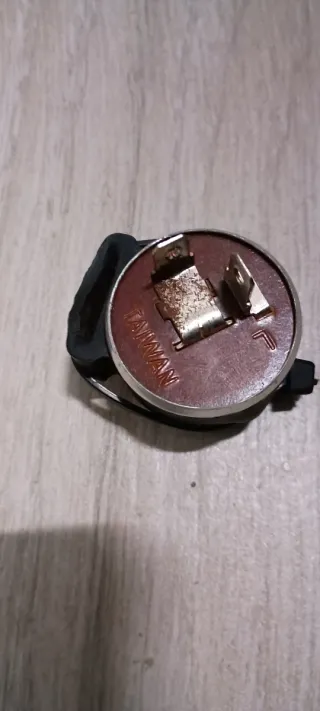 Relé intermitente Yamaha BWS MBK Booster Neox