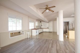 Casa en venta en Campos de Golf - Villa Martin - Los Dolses en Orihuela