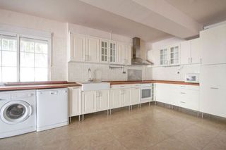 Casa en venta en Campos de Golf - Villa Martin - Los Dolses en Orihuela