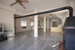 Casa en venta en Campos de Golf - Villa Martin - Los Dolses en Orihuela