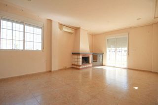 Casa en venta en Campos de Golf - Villa Martin - Los Dolses en Orihuela