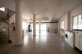 Casa en venta en Campos de Golf - Villa Martin - Los Dolses en Orihuela