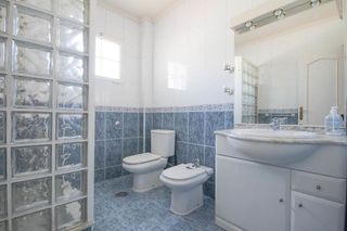 Casa en venta en Campos de Golf - Villa Martin - Los Dolses en Orihuela