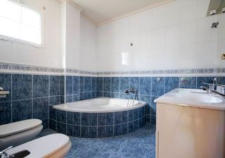 Casa en venta en Campos de Golf - Villa Martin - Los Dolses en Orihuela