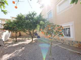 Casa en venta en Campos de Golf - Villa Martin - Los Dolses en Orihuela