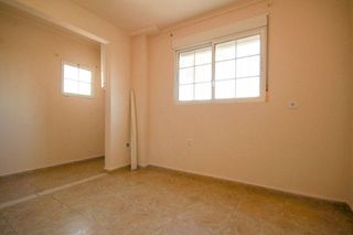 Casa en venta en Campos de Golf - Villa Martin - Los Dolses en Orihuela