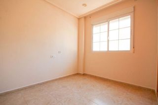 Casa en venta en Campos de Golf - Villa Martin - Los Dolses en Orihuela