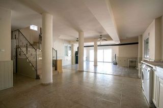 Casa en venta en Campos de Golf - Villa Martin - Los Dolses en Orihuela