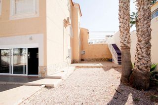 Casa en venta en Campos de Golf - Villa Martin - Los Dolses en Orihuela