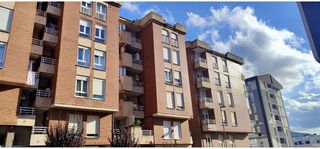 Piso en venta en Astillero (El)