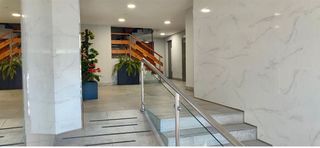 Piso en venta en Astillero (El)