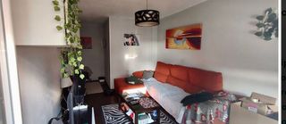 Piso en venta en Astillero (El)