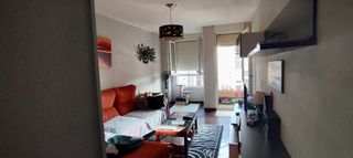 Piso en venta en Astillero (El)