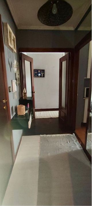 Piso en venta en Astillero (El)