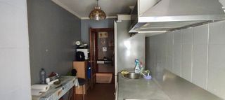 Piso en venta en Astillero (El)