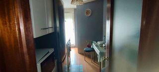 Piso en venta en Astillero (El)