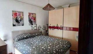 Piso en venta en Astillero (El)