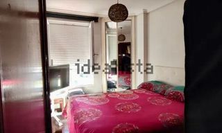 Piso en venta en Astillero (El)