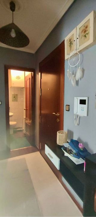 Piso en venta en Astillero (El)